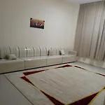 Silver Villa O2