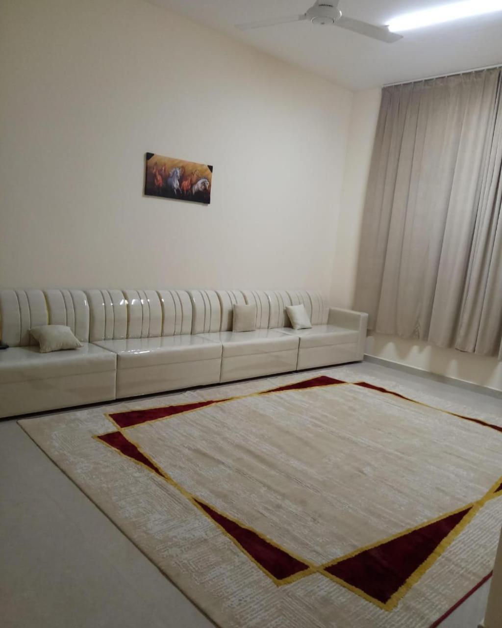 Silver O2 Villa