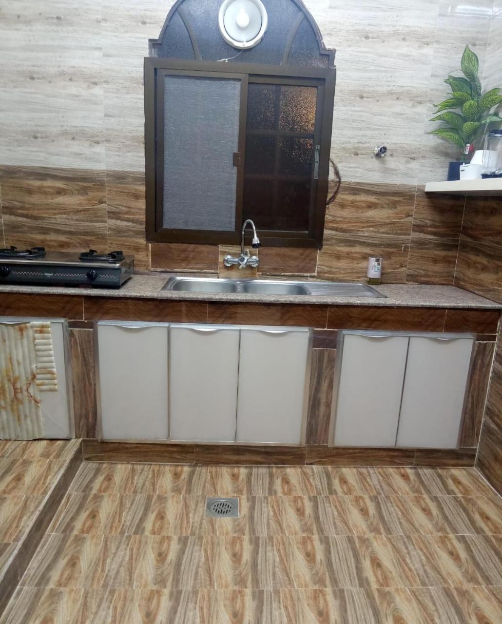 Villa Silver O2 Salalah