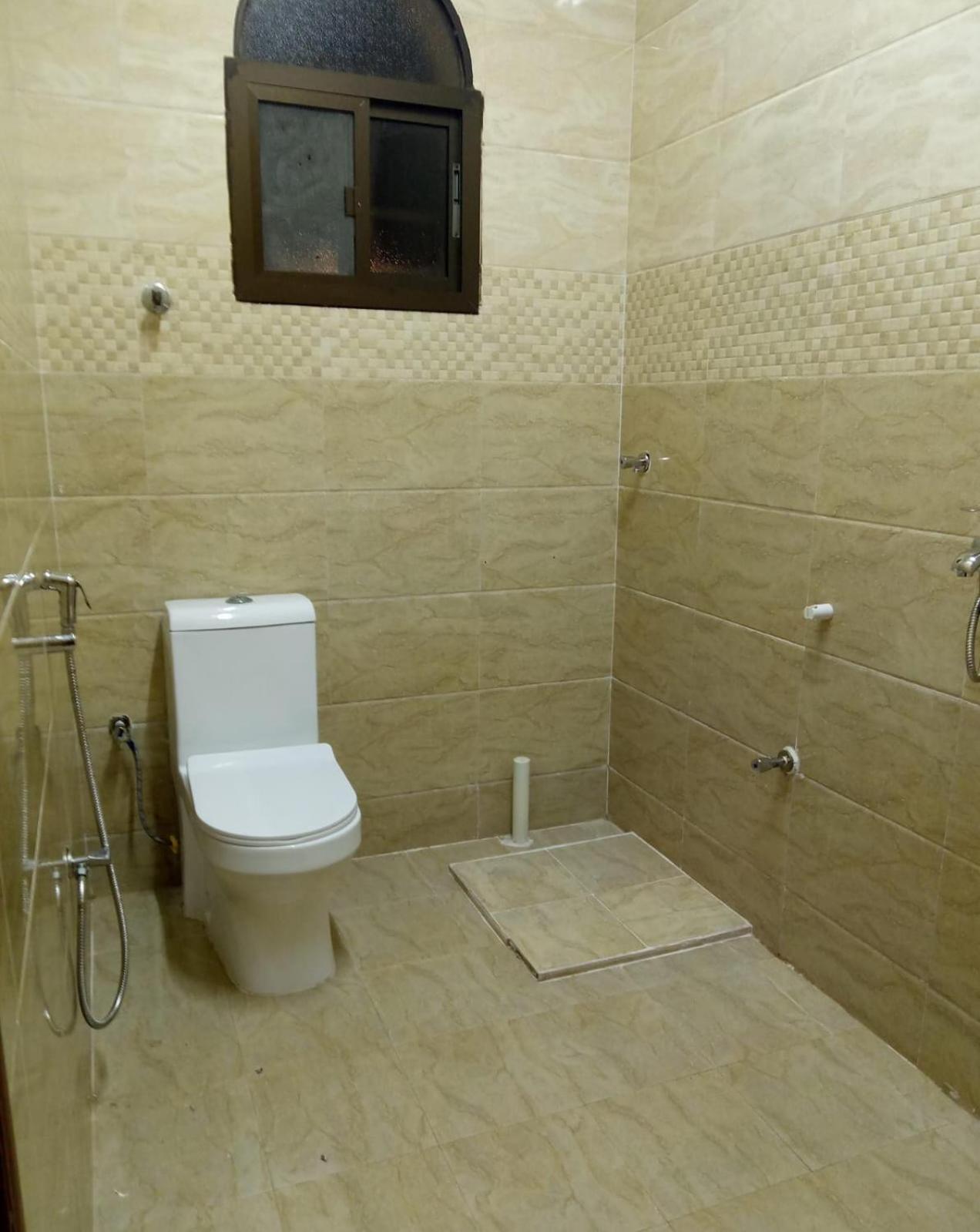 Villa Silver O2 *